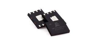 EVERSPIN MRAM技術(shù)在各行業(yè)的廣泛應(yīng)用