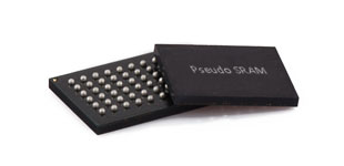 汽車(chē)自動(dòng)駕駛系統(tǒng)中PSRAM的優(yōu)勢(shì)